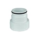 Adaptateur ACME (mâle) / BSP (femelle)