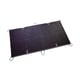 Couvercle regard POLYVAULT