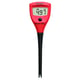 Testeur électronique pH checker Plus