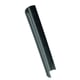 Manchon de bordure en PVC