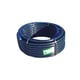 Tube PEHD POLYBLEU eau potable