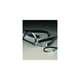 Courroie trapézoïdale variateur MULTISPEED W25 - Longueur de référence : 800 mm - Nombre de brins : 1