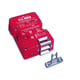 Interrupteur de sécurité série 440G-T2 - à broche - TLS1-GD2 - 1NF+1NO - M20 - flexible - 440G-T27252