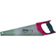 Scie égoïne à denture standard réaffûtable - 550 mm
