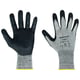 Gant de manutention POLYTRIL™ AIR COMFORT