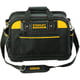 Sac à outils double face FATMAX® - 43 x 28 x 30 cm
