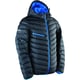 Blouson ALASKA gris