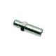 Embout pour coupleur pneumatique 0195