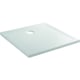 Receveur de douche extra-plat VOLGA