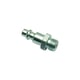 Embout pour coupleur pneumatique 0187 05