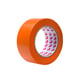 Ruban adhésif de masquage FLEX XTRA - 33 m x 48 mm - orange