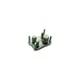 Outil de calibrage et chanfrein multicouche - 16 x 2 mm,16 x 32 mm,20 x 2 mm,26 x 3 mm,32 x 3 mm