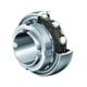 Roulement pour palier auto-aligneur GSH-2RSR