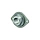 Palier complet auto-aligneur applique PCSLT XL - 20 mm