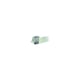 Electrodistributeur pneumatique série SY-Q - 5/2 - bistable - G1/2" - SY7220-5DZ-02F-Q