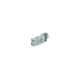 Distributeur pneumatique à tiroir SYJ5 - 5/2 - monostable - M5x0,8