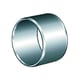 Bague intérieure IR