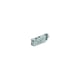 Distributeur pneumatique à tiroir SYJ7 - 5/2 - monostable - G1/8