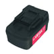 Batterie pour outillage électroportatif 253505 18V CAS - 3Ah