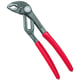 Pince multiprise 1822