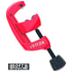 Coupe-tube C54 Cuivre - 14-54 mm