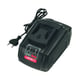 Chargeur de batterie pour machine sans fil 253507 240V pour batterie 18V - Viper M21+/ML21+/P25+