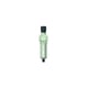 Filtre régulateur à particules série 652 - G1/2" - 5µ - 4490l/mn - G652APBP4GA00HN