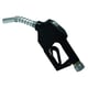 Pistolet automatique de distribution - 70 L/min