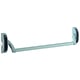 Serrure antipanique Bar 6800 PREMIUM EVOLUTION 1 point coupe-feu
