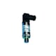 Transmetteur de pression série 8040 - G1/4" - 4-20 mA - 1MPa - 000850046