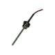 Sonde de température PT100 série CT 2500