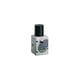 Vanne proportionnelle série 609 - PN13 - 3/2 - G1/4 - aluminium