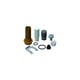 Kit pièces de rechange série C12 - pour vanne série 110 - C127837
