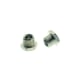 Bouchon à 6 pans mâle cylindrique 3020