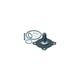 Kit pièces de rechange série C30 - pour vanne E210 - C302276