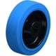 Roue de manutention POEV-12R-SB