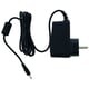 Adaptateur secteur batterie 220V/12V pour cloueurs autonomes