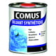 Diluant 1293 - 1 L