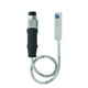Capteur inductif DW-AV C5-276