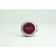 Graisse cuir GRAISIMP - 100 mL