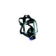 Masque complet filtrant X-plore® 6530