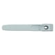 Embase Cloueur PULSA Corne de fixation