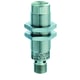 Capteur inductif série DW-AS - M18 - portée=20 mm - PNP-NO - DW-AS-713-M18-002