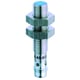 Capteur inductif série DW-AS-M8-124 - D=8 mm - portée=2 mm - PNP-NO - DW-AS-623-M8-124