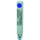 Capteur inductif série DW-AS-C8 - M8