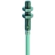 Capteur inductif DW-AD M4