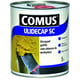 Décapant gel ULIDECAP - 5 L