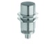 Capteur inductif série DW-AS - M30-390 - portée=20 mm - analogique - inox - DW-AS-509-M30-390