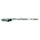 Lame de scie sauteuse T 101 AOF CLEAN FOR HARD WOOD - 83 mm - 5 pièces