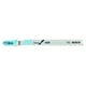 Lame de scie sauteuse T118A BASIC FOR METAL - 92 mm - 5 pièces